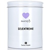 PHYTO 5 Selextreme Water, Scrub Zout