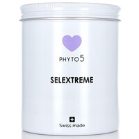 thumb-Selextreme Water, Scrub Zout-1