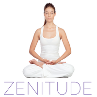 thumb-Selextreme Water, Scrub Zout-3