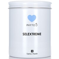 thumb-Selextreme Metal, Scrub Zout-1