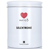 PHYTO 5 Selextreme Fire Scrub Zout