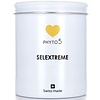 PHYTO 5 Selextreme Earth, Scrub Zout