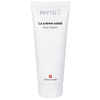 PHYTO 5 La Crème Soleil