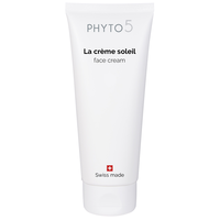 thumb-La Crème Soleil-1