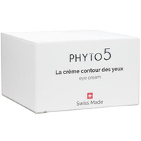 thumb-Eye Cream-1