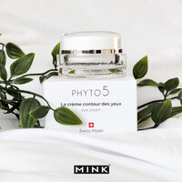 thumb-Eye Cream-2