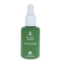 thumb-Phyt'Ether Serum Wood-1