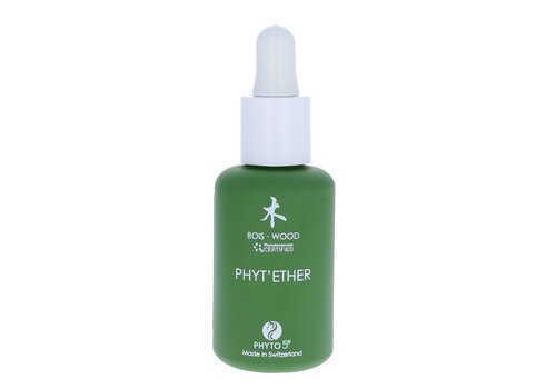  PHYTO 5 Phyt'Ether Serum Wood 