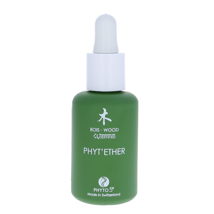 Phyt'Ether Serum Wood-1