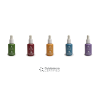 thumb-Phyt'Ether Serum Wood-2