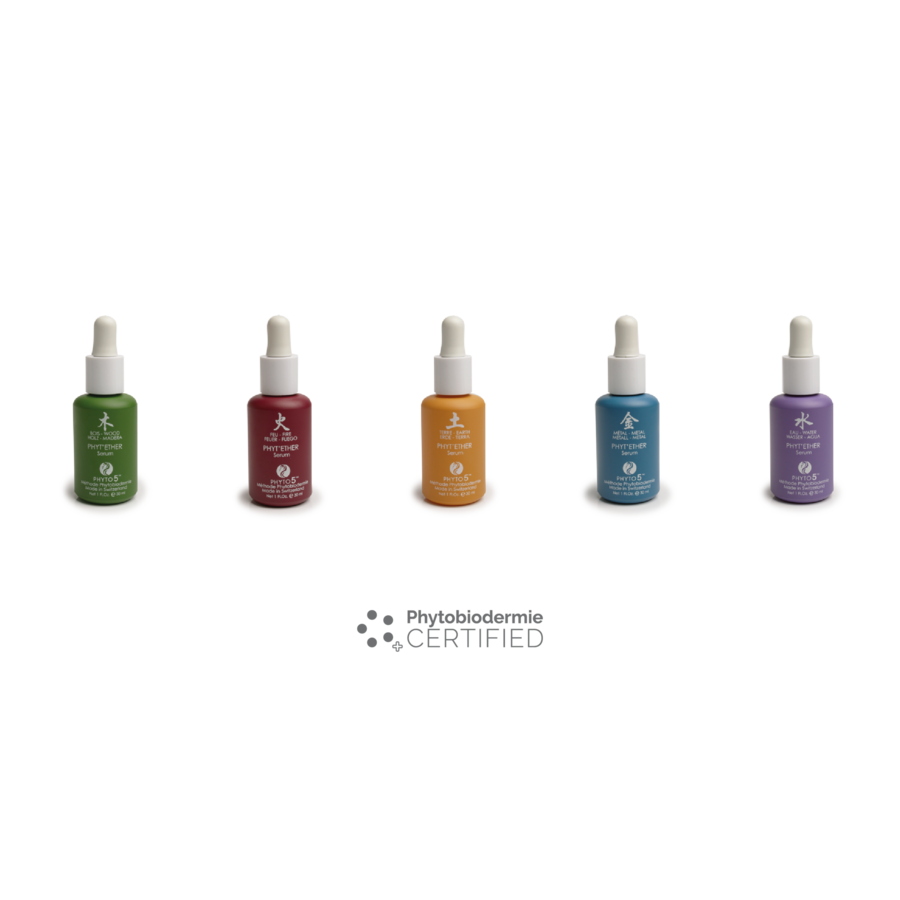 Phyt'Ether Serum Wood-2