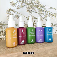 thumb-Phyt'Ether Serum Wood-3