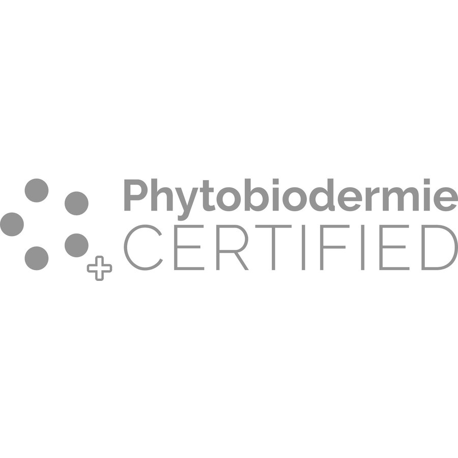 Phyt'Ether Serum Wood-6