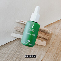 thumb-Phyt'Ether Serum Wood-8