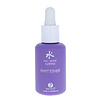 PHYTO 5 Phyt'Ether Serum Water