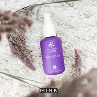 thumb-Phyt'Ether Serum Water-2