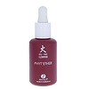 PHYTO 5 Phyt'Ether Serum Fire