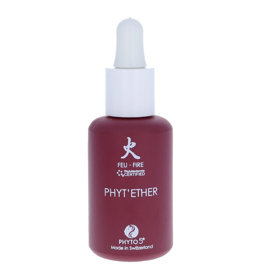 Phyt'Ether Serum Fire-1