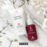 thumb-Phyt'Ether Serum Fire-2