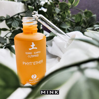 thumb-Phyt'Ether Serum Earth-2