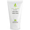 PHYTO 5 Ceresal Cream Wheat Wood