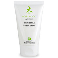 thumb-Ceresal Cream Wheat Wood-1