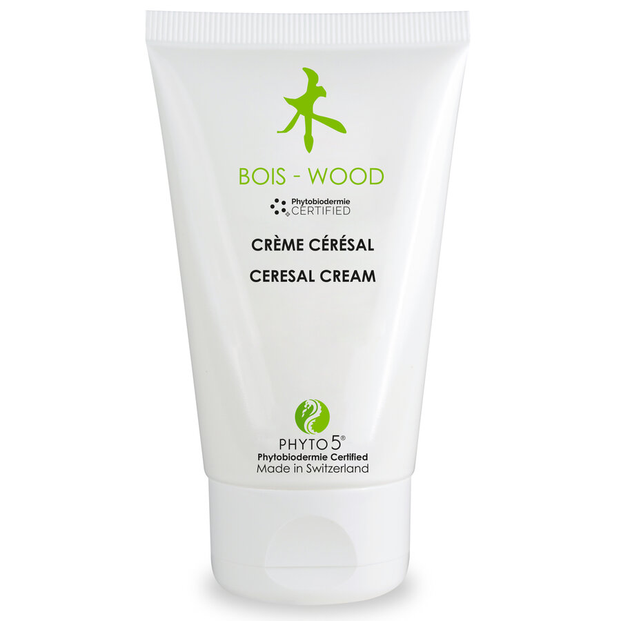 Ceresal Cream Wheat Wood-1