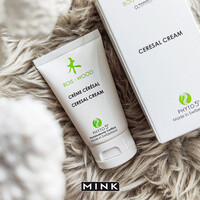 thumb-Ceresal Cream Wheat Wood-2