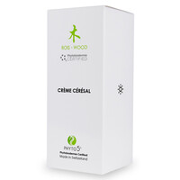 thumb-Ceresal Cream Wheat Wood-3