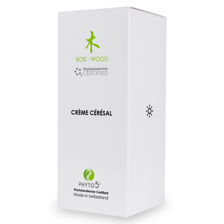 Ceresal Cream Wheat Wood-3