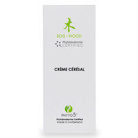 thumb-Ceresal Cream Wheat Wood-4