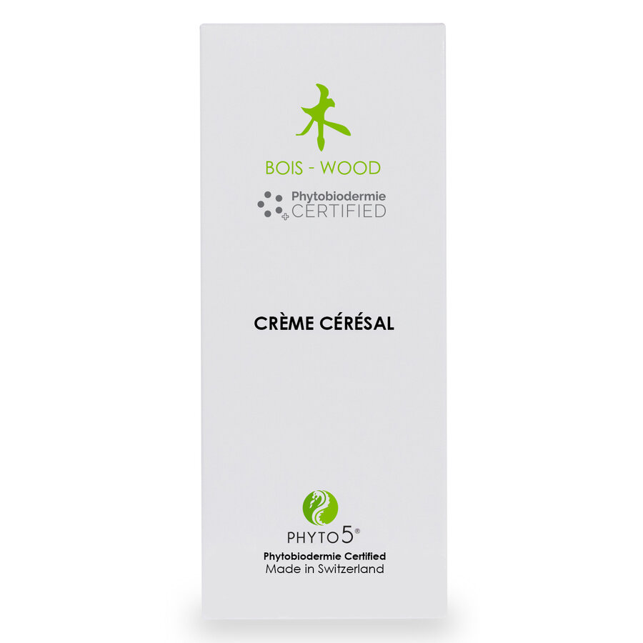 Ceresal Cream Wheat Wood-4
