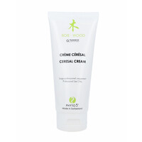 thumb-Ceresal Cream Wheat Wood-6