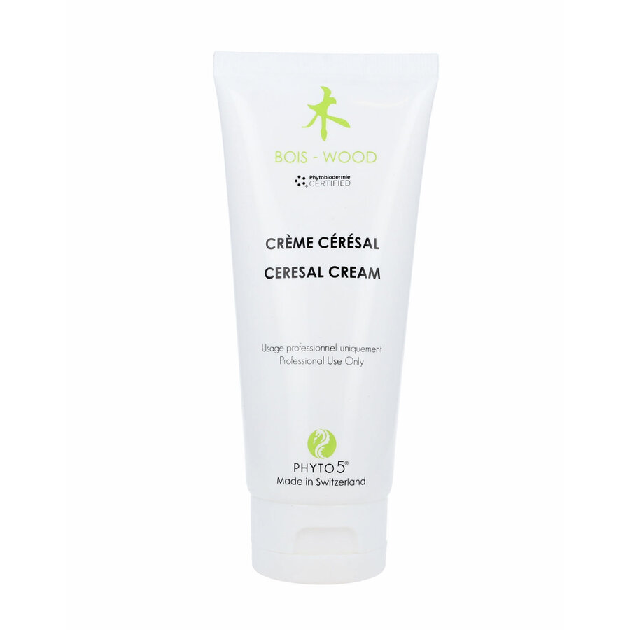 Ceresal Cream Wheat Wood-6