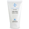PHYTO 5 Ceresal Cream Rice Metal