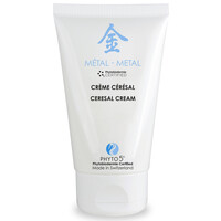 thumb-Ceresal Cream Rice Metal-1