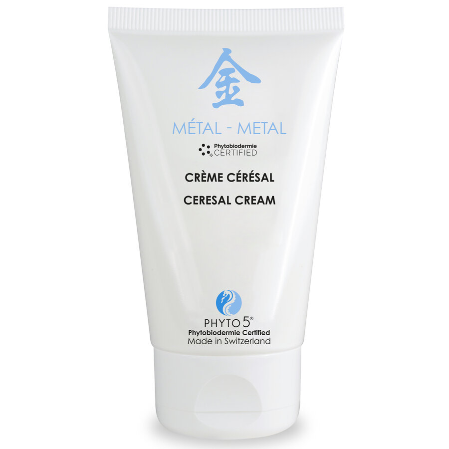 Ceresal Cream Rice Metal-1
