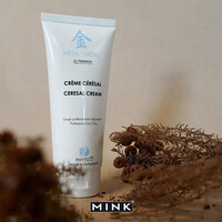 thumb-Ceresal Cream Rice Metal-2