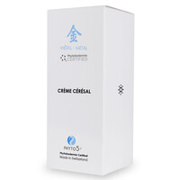 thumb-Ceresal Cream Rice Metal-3