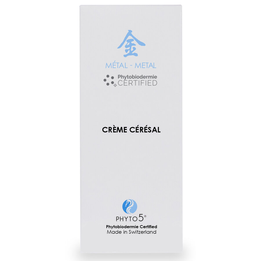 Ceresal Cream Rice Metal-4
