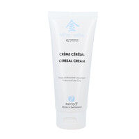 thumb-Ceresal Cream Rice Metal-6