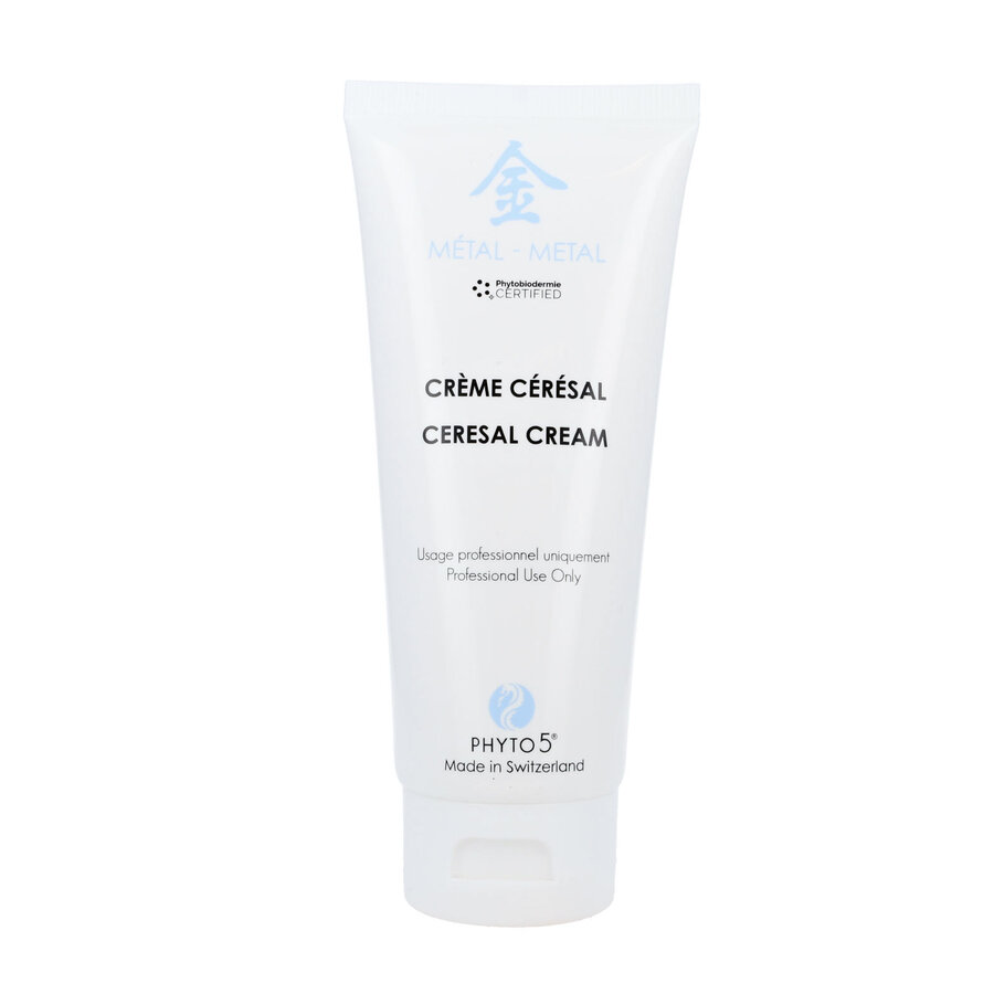 Ceresal Cream Rice Metal-6