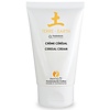 PHYTO 5 Ceresal Cream Millet Earth