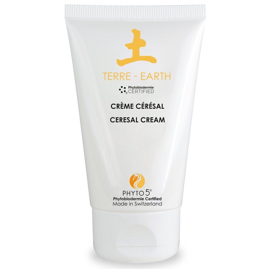 Ceresal Cream Millet Earth-1