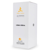 thumb-Ceresal Cream Millet Earth-2