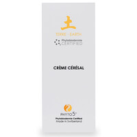 thumb-Ceresal Cream Millet Earth-3