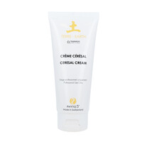 thumb-Ceresal Cream Millet Earth-5