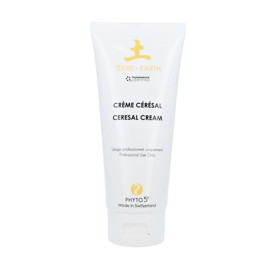 Ceresal Cream Millet Earth-5
