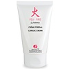 PHYTO 5 Ceresal Cream Corn Fire