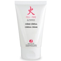 thumb-Ceresal Cream Corn Fire-1